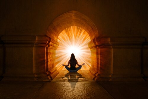 Yoga|Indian Food|Three Doshas