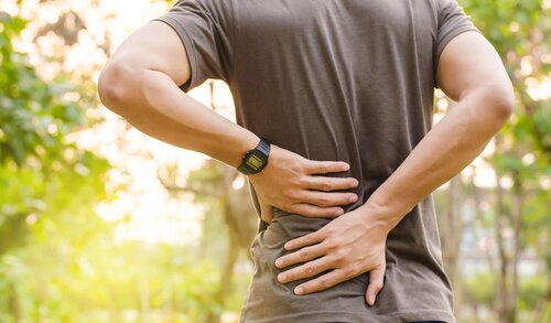 Injury|Natural herbs for pain relief|Natural herbs for pain relief|Acupuncture|Prescription Pills
