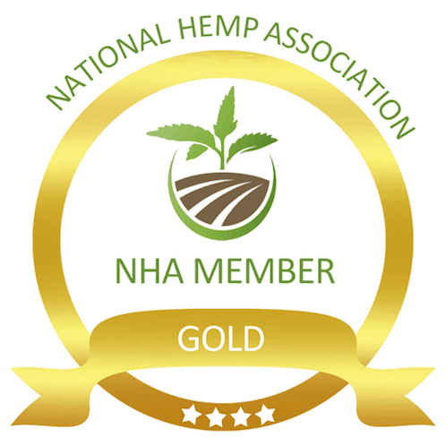Nha Gold Member