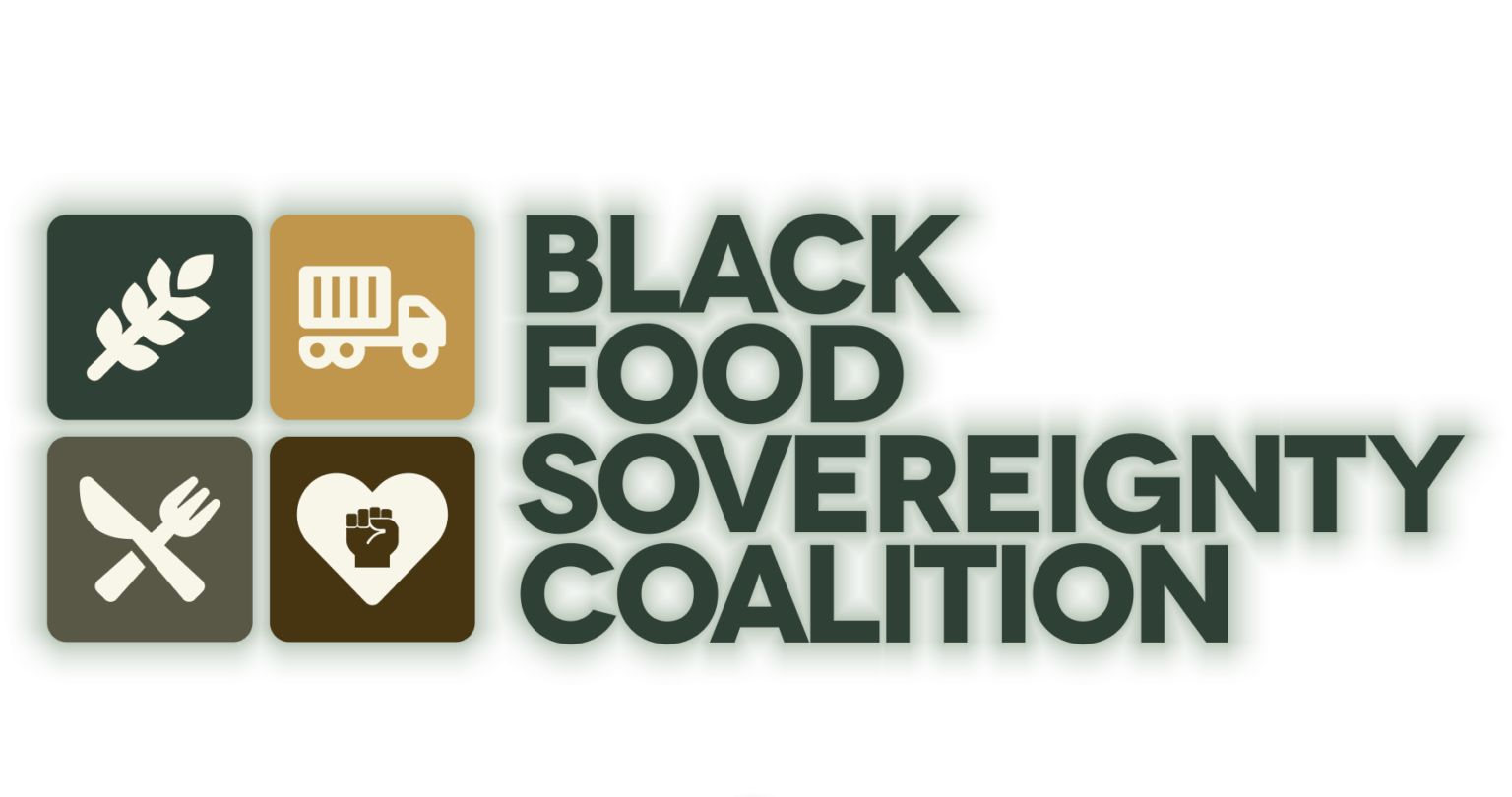 Bfsc Weblogo