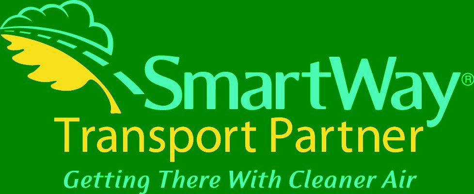 Logosmartway