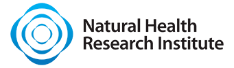 Nhri Logo