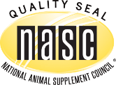 Logo Home