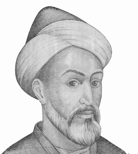 Abu,ali,ibn,sina,(avicenna),(980 1037),,great,scientist,,persian,encyclopaedist|Avicenna,mausoleum,,hamedan,,iran,this,tomb,is,a,public,place|Abu,ali,ibn,sina,(avicenna),(980 1037),,great,scientist,,persian,encyclopaedist