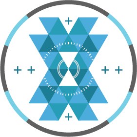 Onac Finalidentity 2019.notext