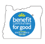 Benefit-Corp-for-Good-cert-2019