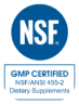 GMP_Certified_NSF-ANSI_455-2_Supplements_BLUE-e1643147662501
