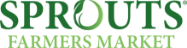 Sprouts_Logo_4C