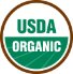 USDAorganic