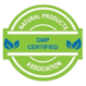 npa-certification-86