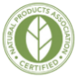 npa-seal-86