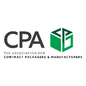 CPA-Logo-Horizontal-transparent-square