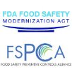 FSMA-FSPCA-1