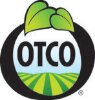 OTCO