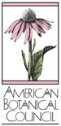 botanical