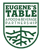 logo-eugenes-table