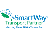 logo-smartway-2