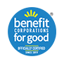 Benefit